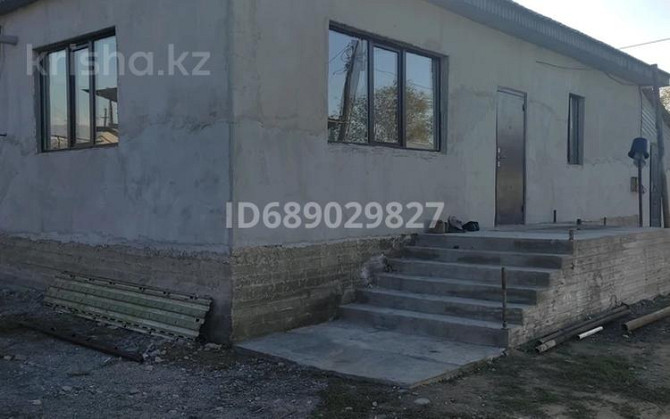 7-комнатный дом, 144 м², 17 сот., Васточная 5 - Актас Кендала - изображение 2