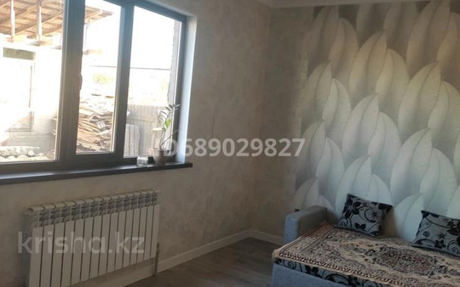 7-комнатный дом, 144 м², 17 сот., Васточная 5 - Актас Кендала - изображение 8