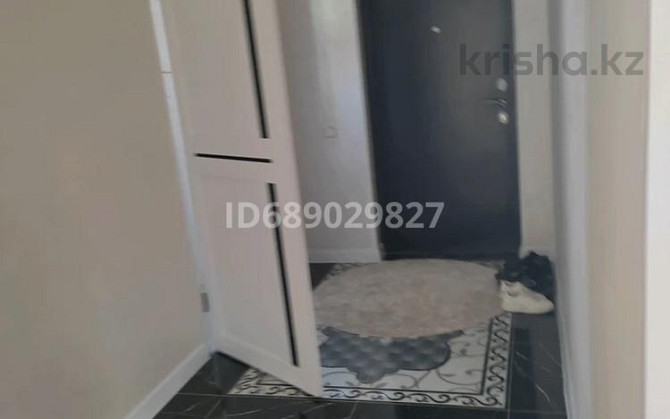 7-комнатный дом, 144 м², 17 сот., Васточная 5 - Актас Кендала - изображение 7