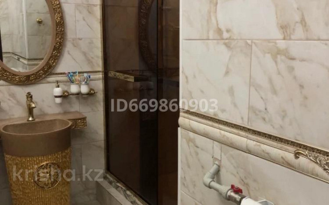 9-комнатный дом, 400 м², , 29-й мкр Толкын1 Актау - изображение 2