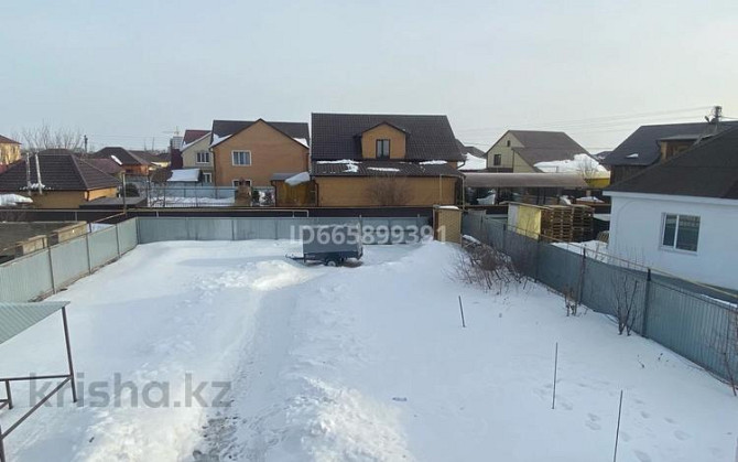 5-комнатный дом, 214 м², 8 сот., Магистральная  - photo 5