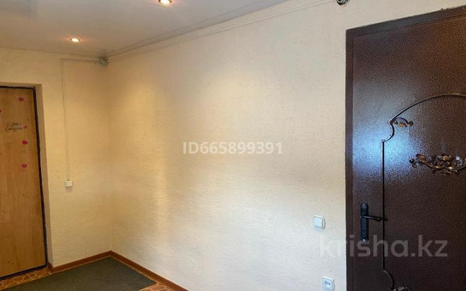 5-комнатный дом, 214 м², 8 сот., Магистральная  - photo 7