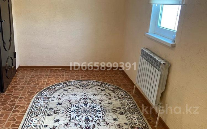 5-комнатный дом, 214 м², 8 сот., Магистральная  - photo 6
