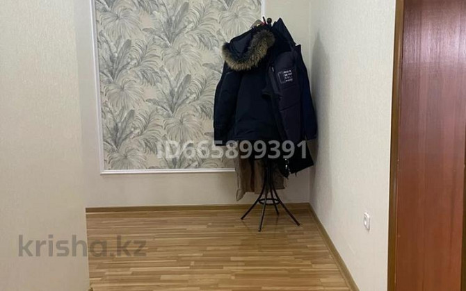 5-комнатный дом, 214 м², 8 сот., Магистральная  - photo 8