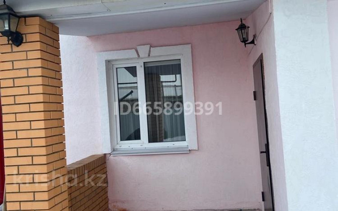 5-комнатный дом, 214 м², 8 сот., Магистральная  - photo 2