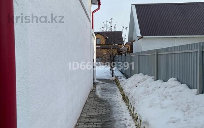 5-комнатный дом, 214 м², 8 сот., Магистральная  - photo 4