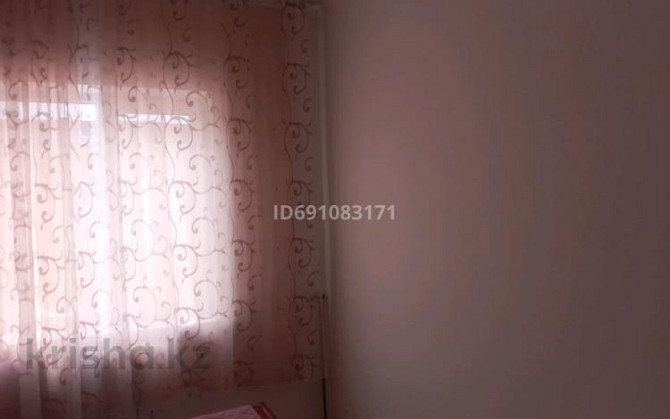7-комнатный дом, 171.5 м², 4.5 сот., Кабанбай батыра 69а - Кабанбай батыра медеу Талгар - изображение 3