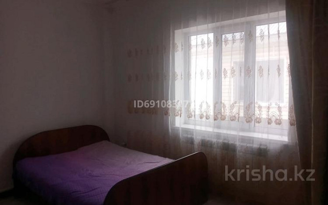 7-комнатный дом, 171.5 м², 4.5 сот., Кабанбай батыра 69а - Кабанбай батыра медеу Талгар - изображение 4