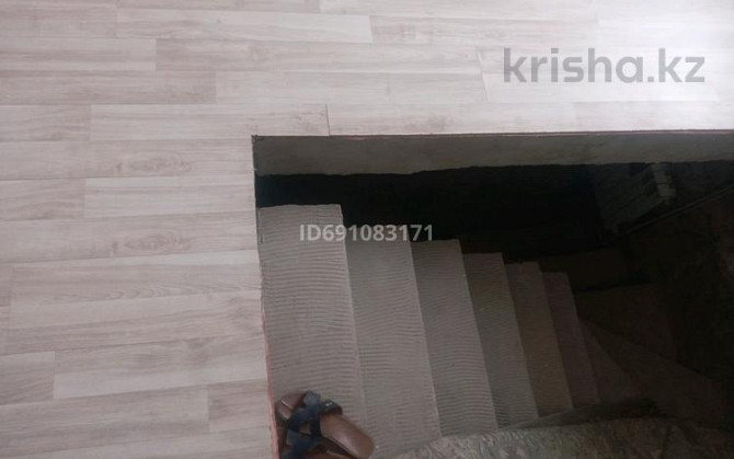 7-комнатный дом, 171.5 м², 4.5 сот., Кабанбай батыра 69а - Кабанбай батыра медеу Талгар - изображение 8
