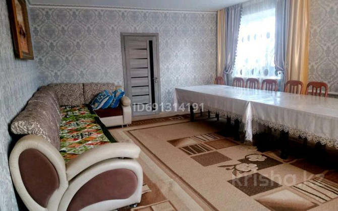 2-комнатный дом, 100 м², 100 сот., п. Шиен  - photo 5