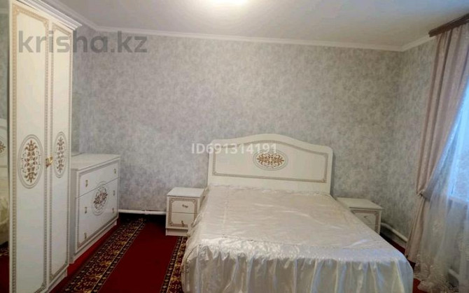 2-комнатный дом, 100 м², 100 сот., п. Шиен  - photo 3