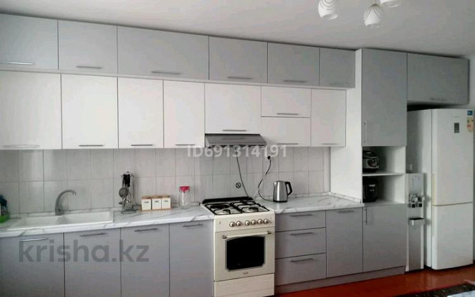 2-комнатный дом, 100 м², 100 сот., п. Шиен  - photo 2