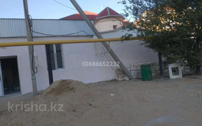 7-комнатный дом, 450 м², 12 сот., 30-й мкр Актау - изображение 6