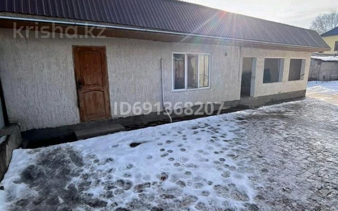 4-комнатный дом, 150 м², 6 сот., Сураншы батыр 40Г  - изображение 3