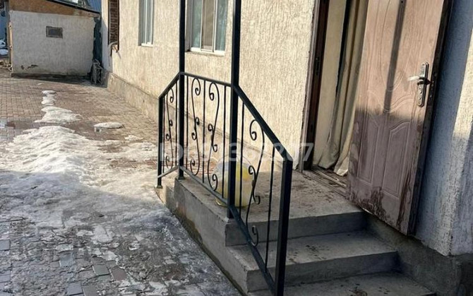 4-комнатный дом, 150 м², 6 сот., Сураншы батыр 40Г  - изображение 4