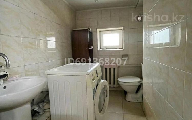 4-комнатный дом, 150 м², 6 сот., Сураншы батыр 40Г  - изображение 7