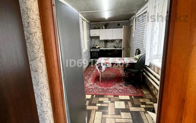 4-комнатный дом, 150 м², 6 сот., Сураншы батыр 40Г  - изображение 5