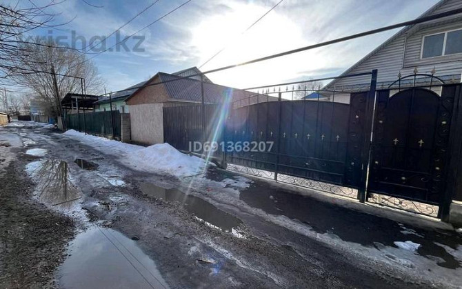4-комнатный дом, 150 м², 6 сот., Сураншы батыр 40Г  - изображение 1