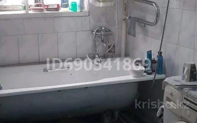 3-комнатный дом, 100 м², 10 сот., Пролетарская Куйган - изображение 2