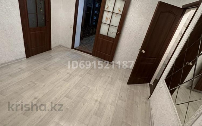4-комнатный дом, 10 м², 10 сот., Алтынды 6/2 - Горгаз. Рядом Сауда уй магазин. Кандыагаш - изображение 4