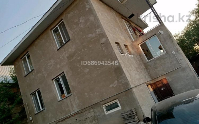7-комнатный дом, 200 м², 5 сот., Шакарим 19  - изображение 1