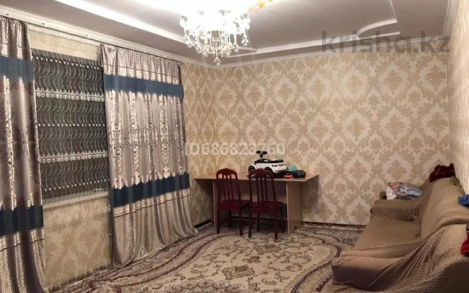 4-комнатный дом, 170 м², 20 сот., Сариев 28а  - изображение 5
