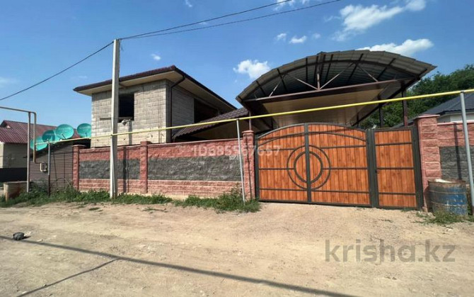 6-комнатный дом, 114.7 м², 7.5 сот., 2 квартал 87  - изображение 2
