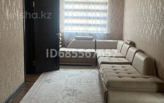 6-комнатный дом, 114.7 м², 7.5 сот., 2 квартал 87  - изображение 4