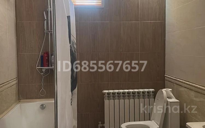 6-комнатный дом, 114.7 м², 7.5 сот., 2 квартал 87  - изображение 5