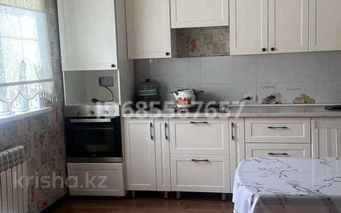 6-комнатный дом, 114.7 м², 7.5 сот., 2 квартал 87  - изображение 3