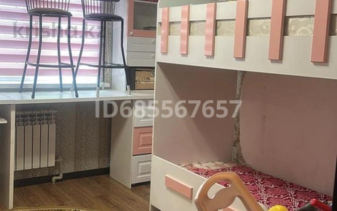 6-комнатный дом, 114.7 м², 7.5 сот., 2 квартал 87  - изображение 7