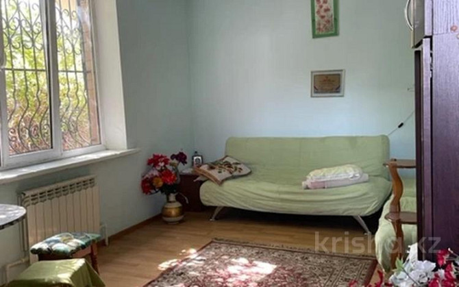 6-комнатный дом, 340 м², 6 сот., Жандарбекова 88  - photo 6