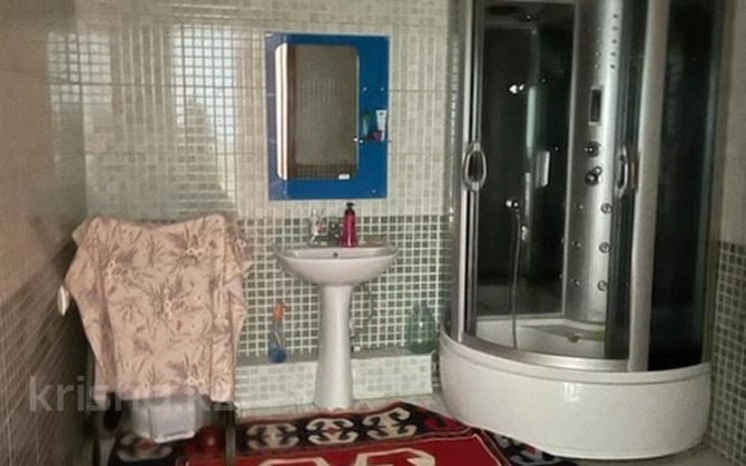 6-комнатный дом, 340 м², 6 сот., Жандарбекова 88  - photo 7