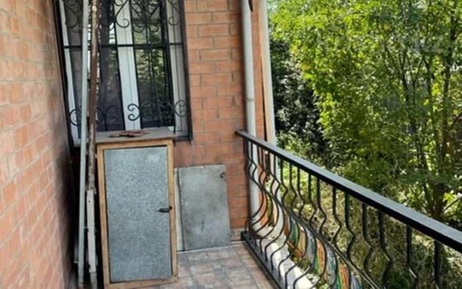 6-комнатный дом, 340 м², 6 сот., Жандарбекова 88  - photo 4