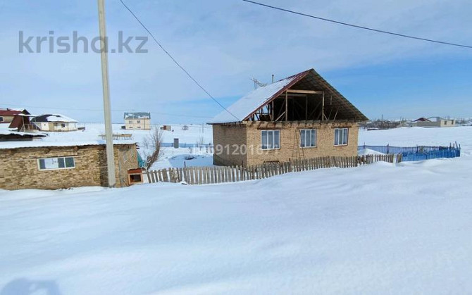 6-комнатный дом, 130 м², 10 сот., Суыктөбе 26  - photo 3