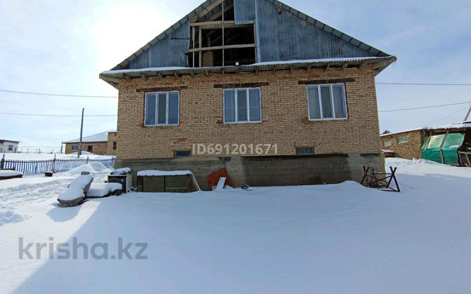 6-комнатный дом, 130 м², 10 сот., Суыктөбе 26  - photo 7