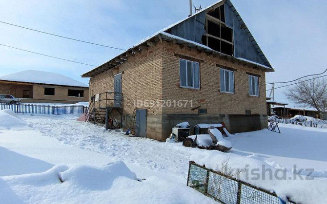 6-комнатный дом, 130 м², 10 сот., Суыктөбе 26  - photo 6