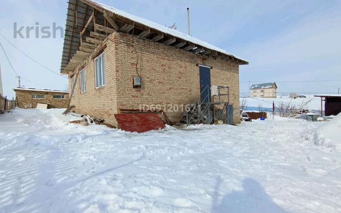 6-комнатный дом, 130 м², 10 сот., Суыктөбе 26  - photo 5