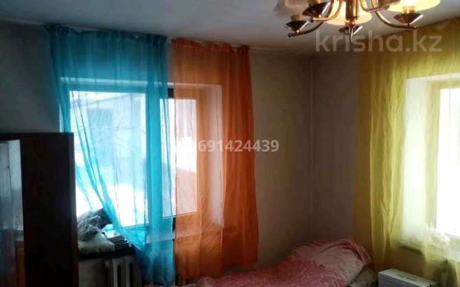 6-комнатный дом, 140 м², 11 сот., Жуйриктаева 16 - Акимат, Почта  - photo 7