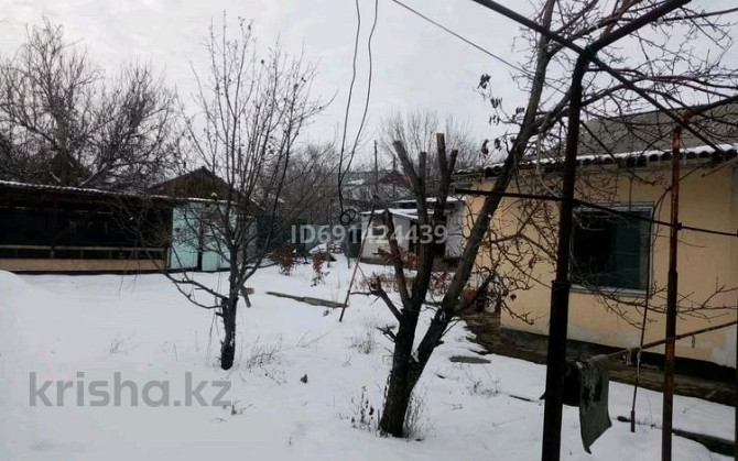 6-комнатный дом, 140 м², 11 сот., Жуйриктаева 16 - Акимат, Почта  - photo 6