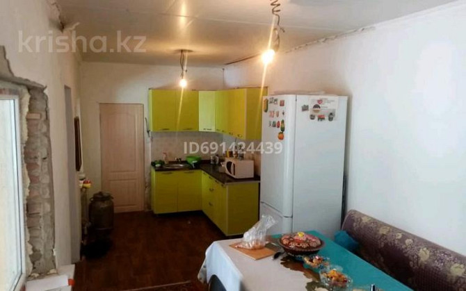 6-комнатный дом, 140 м², 11 сот., Жуйриктаева 16 - Акимат, Почта  - photo 8