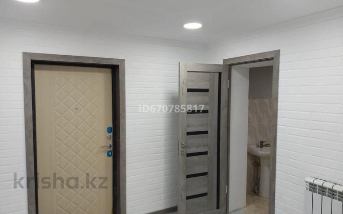 7-комнатный дом, 148 м², 10 сот., И. Нахипова 37 Туркестан - изображение 2