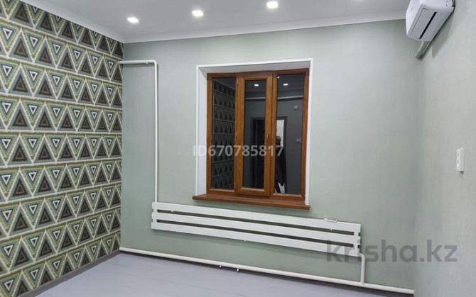 7-комнатный дом, 148 м², 10 сот., И. Нахипова 37 Туркестан - изображение 7
