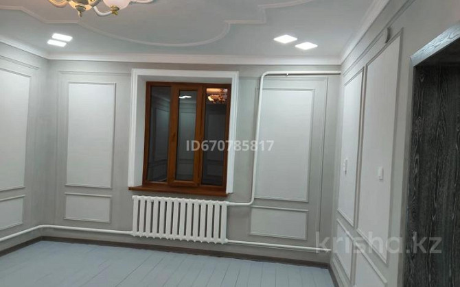 7-комнатный дом, 148 м², 10 сот., И. Нахипова 37 Туркестан - изображение 8