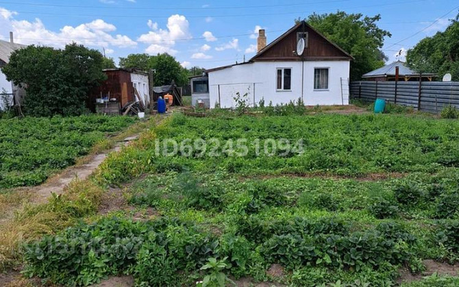 3-комнатный дом, 80 м², 18 сот., Стадионый 8  - photo 6