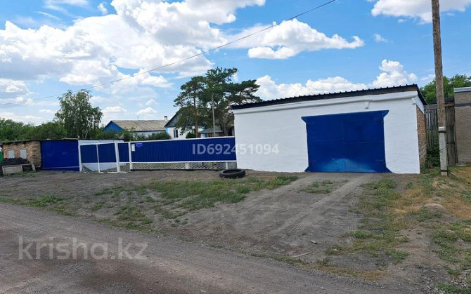 3-комнатный дом, 80 м², 18 сот., Стадионый 8  - photo 3