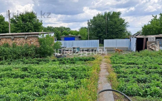 3-комнатный дом, 80 м², 18 сот., Стадионый 8  - photo 4
