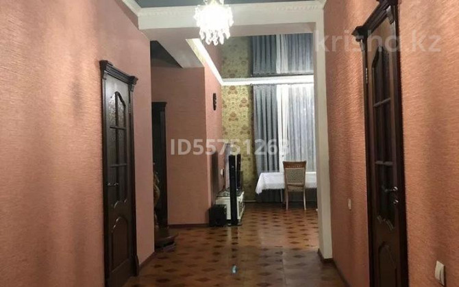 8-комнатный дом, 286 м², , Арасан 1 Талдыкорган - изображение 3