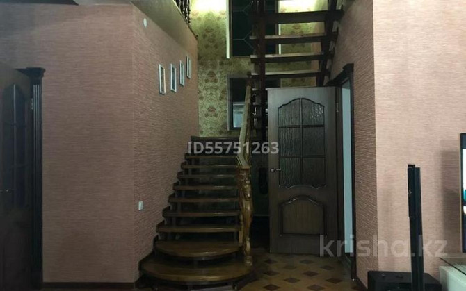8-комнатный дом, 286 м², , Арасан 1 Талдыкорган - изображение 4