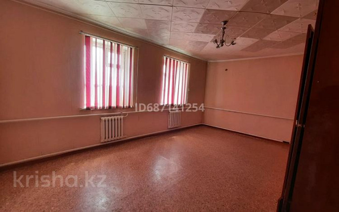6-комнатный дом, 180 м², 6 сот., 9 222 Атамекен - изображение 2